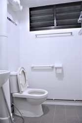 Blk 358 Clementi Avenue 2 (Clementi), HDB 4 Rooms #192916622